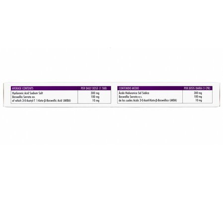 Syalox 300 Plus, 20 tablete, River Pharma 721001
