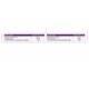 Syalox 300 Plus, 20 tablete, River Pharma 721001