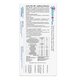 Syalox 300 Plus, 20 tablete, River Pharma 721000