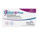 Syalox 300 Plus, 20 tablete, River Pharma 720999