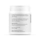 Zeolit sare de baie alcalina Spectrum, 360 g, Novo Biomedics 588216