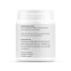 Zeolit sare de baie alcalina Spectrum, 360 g, Novo Biomedics 588215