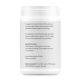 Zeolit Spectrum sare de baie alcalina, 800 g, Novo Biomedics 588212