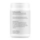 Zeolit Spectrum sare de baie alcalina, 800 g, Novo Biomedics 588213