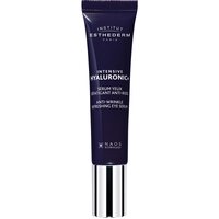Ser contur ochi Intensive Hialuronic, 15 ml, Institut Esthederm