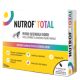 Nutrof Total, 30 capsule, Thea 631310