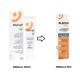 Blephagel, 30 g, Thea 648781