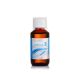 Omega 3 Lichid, 125 ml, Marnys 593895