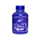 Dextroza + Mg-B6, 60 tablete, Pro Nutrition 600320