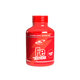 Dextroza + Fe, 60 tablete, Pro Nutrition 600309