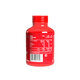 Dextroza + Fe, 60 tablete, Pro Nutrition 600310