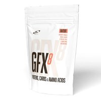 GFX-8 Natur, 1500 g, Pro Nutrition