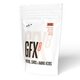 GFX-8 Natur, 1500 g, Pro Nutrition 749068