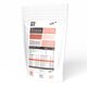 GFX-8 Natur, 1500 g, Pro Nutrition 749069