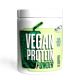 Vegan Protein, 720 g, Pro Nutrition 660540