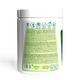Vegan Protein, 720 g, Pro Nutrition 660543