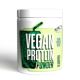 Vegan Protein, 720 g, Pro Nutrition 627390