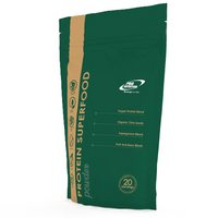 Protein Superfood, 500 g, Pro Nutrition