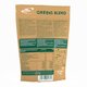 Greens Blend, 250 g, Pro Nutrition 600279