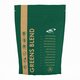 Greens Blend, 250 g, Pro Nutrition 600278
