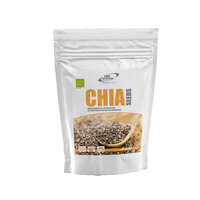Seminte de chia Chia Seeds, 350 g, Pro Nutrition