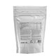 Seminte de chia Chia Seeds, 350 g, Pro Nutrition 600313
