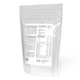 Pudra proteica Active Whey Berry Punch, 400 g, Pro Nutrition 660425