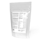 Pudra proteica Active Whey Peach Dream, 400 g, Pro Nutrition 660421