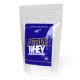 Pudra proteica Active Whey Peach Dream, 400 g, Pro Nutrition 660420