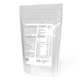 Pudra proteica Active Whey Tropical Delight, 400 g, Pro Nutrition 660418