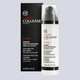 Crema hidratanta fata si contur ochi pentru barbati, Hydra, 80 ml, Collistar 665443