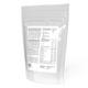 Pudra proteica Active Whey Apple Delight, 400 g, Pro Nutrition 660412