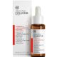 Serum revitalizant pentru fata cu vitamina C si Alpha-Arbutin Attivi Puri, 30 ml, Collistar 665437