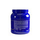 BCAA+B6 - Peach Ice Tea, 300 g, Pro Nutrition 600299