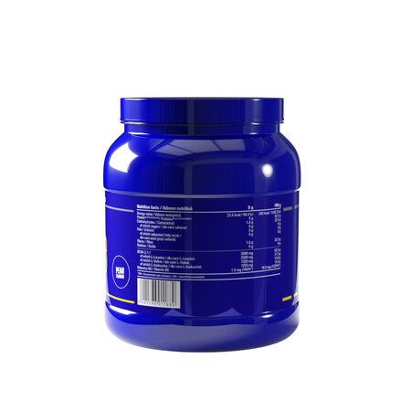 BCAA+B6 - Pear, 300 g, Pro Nutrition 600283