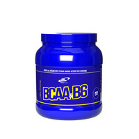 BCAA+B6 - Pear, 300 g, Pro Nutrition