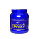 BCAA+B6 - Pear, 300 g, Pro Nutrition 600282