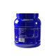BCAA+B6 - Pear, 300 g, Pro Nutrition 600283