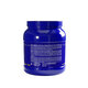 BCAA+B6 - Pear, 300 g, Pro Nutrition 600284