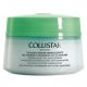 Exfoliant energizant pentru corp Talasso-Scrub, 300 g, Collistar 665676