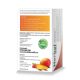 Supliment alimentar pentru controlul greutatii Minus-, 30 comprimate, Herbal New Life 702492
