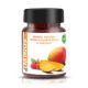 Supliment alimentar pentru controlul greutatii Minus-, 30 comprimate, Herbal New Life 702491