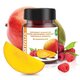 Supliment alimentar pentru controlul greutatii Minus-, 30 comprimate, Herbal New Life 736748
