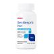 Fier cu absorbtie usoara 18 mg (038312), 90 capsule, GNC 647557