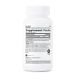 Fier cu absorbtie usoara 18 mg (038312), 90 capsule, GNC 647558