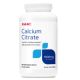 Calciu Citrat 1000 mg, (097312), 180 tablete, GNC 648190