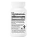 Vitamina B-12 1000 mcg (016925), 90 tablete, Gnc 647886