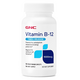 Vitamina B-12 1000 mcg (016925), 90 tablete, Gnc 647885