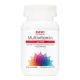 Women's Multivitamin Active (202011), 90 tablete, GNC 647881