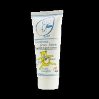 Pasta de dinti pentru copii, 75ml, BioConTe